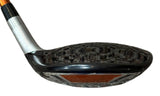 Ping G10 18° 2 Hybrid TFC129 Stiff Flex Shaft Winn Dri•Tac Grip