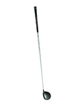 Callaway LH X Hot 10.5° Driver Project X-PX R Flex Shaft Callaway Grip