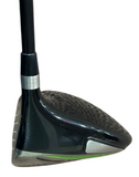 Ping Rapture V2 9° Driver TFC939D Regular Flex Shaft Ping Tour Wrap Grip