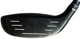 Ping G425 Max 14.5° 3 Wood Alta CB 65g Stiff Flex Shaft GP Tour Velvet Grip