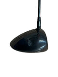 Titleist TSi2 10° Driver Tensei AV 55g Stiff Flex Shaft Golf Pride Tour Velvet Grip