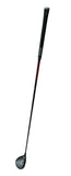 Ping G410 17.5° 5 Wood Alta CB 65g Stiff Flex Shaft Golf Pride Tour Velvet Grip
