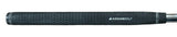 Adams Speedline Plus 35" Putter Performance Speedline Shaft Adams Grip