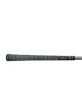 Cleveland Tour Action 588 56° SW DG S300 S Flex Shaft Lamkin Crossline Grip