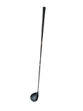 Ping G410 LST 9° Driver Xtorsion Mamba CB 60g S Flex Shaft Crossline Grip