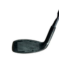Callaway XR Steelhead 25° 5 Hybrid Hzrdus 47g 4.0 Ladies Flex Shaft Callaway Grip
