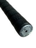 TaylorMade Burner 18° 5 Wood REAX 50g Ladies Flex Shaft Grip Tec Grip