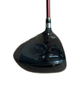 Cobra SS 427 10.5° Driver Pro Force 60 Tour R Flex Shaft Golf Pride MCC +4 Grip