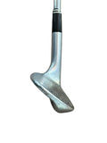 Cleveland CG10 56° Sand Wedge DG Wedge Flex Shaft Golf Pride VDR Grip