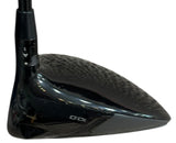 Titleist TSI2 10° Driver Tensei AV 55g Regular Flex Shaft GP Tour Velvet Grip