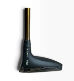 Ping G400 SFT 16° 3 Wood Alta CB 65g Regular Flex Shaft Golf Pride Tour Velvet Grip