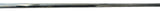 Warrior Custom Golf 56° Sand Wedge Warrior Golf Wedge Flex Shaft Warrior Grip