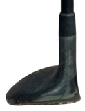 Ping LH G25 23° Hybrid TFC189 Stiff Flex Shaft Golf Pride CP2 Pro Grip