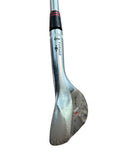 Callaway X Series Jaws 52•12 GW V-Forged Wedge Flex Shaft GP MCC Grip