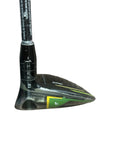 Callaway Epic Flash 15° 3 Wood Even Flow 4.0 55g Women's Flex Shaft