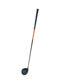 Ping G812 Junior Driver Ping G812 Junior Flex Shaft Ping Grip