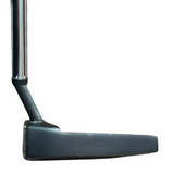 TaylorMade TP Collection Palisades 3 34" Putter KBS 120 Shaft