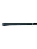 Project X Hzrdus 62g 5.5 Regular Flex 44" Driver Shaft Srixon Adaptor Tip