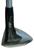 Cobra King F8 19° 3 Hybrid Rogue Pro 75g R Flex Shaft Cobra Connect Grip