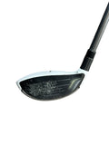 TaylorMade RBZ 19° 3 Hybrid RBZ 65g Stiff Flex Shaft TaylorMade Grip