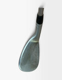 Titleist BV54•11 Spin Milled 54° Sand Wedge Vokey Wedge Flex Shaft Pure Grip