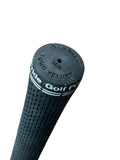 Ping Alta CB 65g Senior Flex 41.5" Fairway Wood Shaft Ping G430 Adaptor Tip