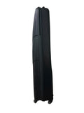 Samsonite Primo Deluxe Hard Sided Golf Travel Cover