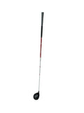 Mizuno STZ 230 15° 3 Wood Ascent 50g Regular Flex Shaft Lamkin 360 Grip