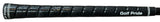Srixon ZH85 19° 3 Hybrid Hzrdus 5.5 85g R Flex Shaft GP Tour Wrap Grip