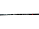 TaylorMade M1 15° 3 Wood Fujikura Pro 70g Stiff Flex Shaft Karma Grip