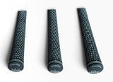 Takomo SF002 Wedge Set 52° 56° 60° KBS Tour 120 Stiff Flex Shafts Lamkin Crossline Grips