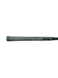 TaylorMade R11 15.5° 3 Wood R11 Blur 70g Stiff Flex Shaft Lamkin Crossline Grip
