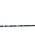 Fujikura Air Speeder 50g Regular Flex 42.5" Fairway Wood Stealth Adaptor Tip
