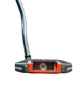 Odyssey EXO Seven Mini 35" Putter Odyssey/Stroke Lab Shaft Odyssey Grip