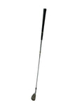 Titleist BV252•08 Gap Wedge DG Wedge Flex Shaft Golf Pride Tour Wrap Grip