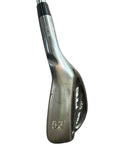 Ping Tour 52° Gap Wedge Ping True Temper R Flex Shaft Ping Grip