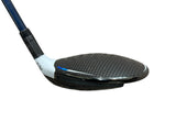 TaylorMade Sim2 Max 16.5° 3HL Wood Ventus FW 5 Sr Flex Shaft Champkey Grip