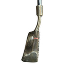 Ping Karsten 35.5" Putter Karsten Steel Shaft Lamkin Deep Etched Grip