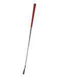 Mizuno MP Fli Hi 24° 4 Driving Iron Project X 6.0 S Flex Shaft GP Tour Wrap Grip