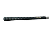 Cleveland Tour Action 797 BeNi 60° LW True Temper Wedge Flex Shaft