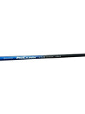 Adams LH Idea a7 OS Max 3 Hybrid Pro Launch S Flex Shaft Adams Grip