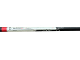 TaylorMade R11 14° T3 Wood Motore 80g S Flex Shaft Lamkin Crossline Grip