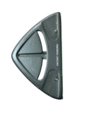 TaylorMade TC-3 35.5" Putter TaylorMade Shaft TaylorMade Grip