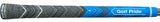 Super Fly 68° Lob Wedge True Temper Wedge Flex Shaft GP MCC +4 Grip