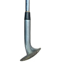Pinemeadow Last Wedge 68° Lob Wedge Pinemeadow Wedge Flex Shaft