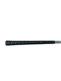 Ben Hogan Special SI 56° BeCu SW Apex Wedge Flex Shaft GP Tour Wrap Grip