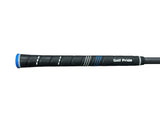 Tour Edge Exotics CB5 16.5° 4 Wood Hzrdus 6.5 X Flex Shaft CP2 Wrap Grip