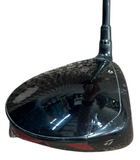 TaylorMade Stealth 2+ 10.5° Driver Kai' Li 60g R Flex Shaft GP CP2 Pro Jumbo Grip