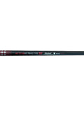 Cleveland RTX-3 V-MD 52° GW Action Ultralite 50 Ladies Flex Shaft Cleveland Grip
