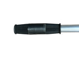 14 Foot Extension Golf Ball Retriever